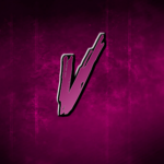 Vortex | Roblox Team