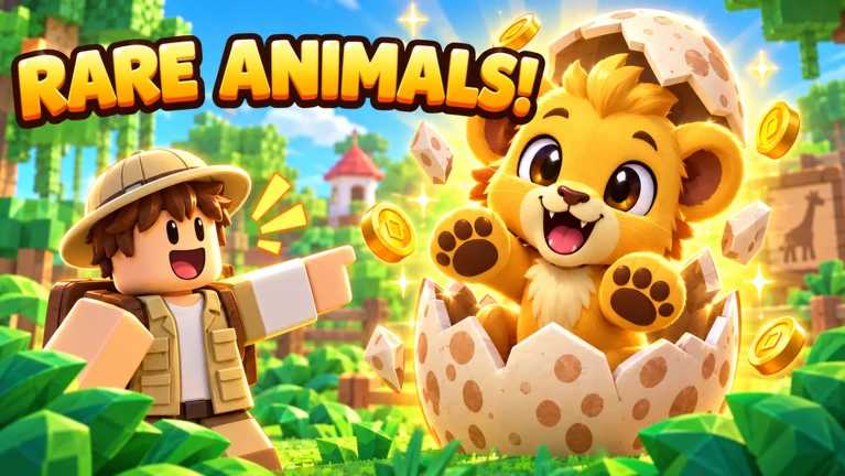 Thumbnail removed