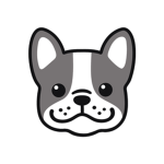 frenchies##