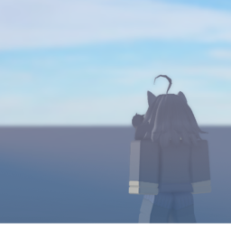 chill baseplate