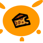 CheezSquad