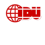 International Democratic Organization