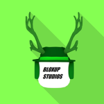 BloxUP StudioS