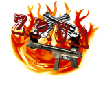 Zombie Pwners Urban Assault