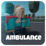 Ambulance | TRFOTN