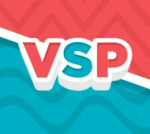 Project VSP