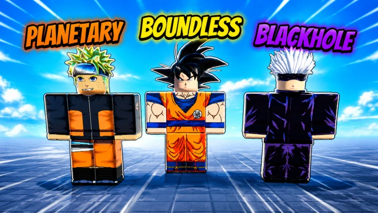 Thumbnail removed