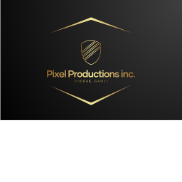 Donations Pixel Production Inc.