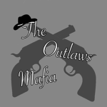 The outlaws Mafia