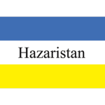 Hazara gang