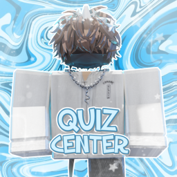 Quiz Center