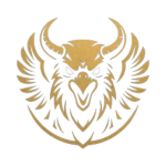 Eagles [Ro-Ghoul]