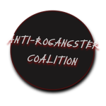 Anti-Rogangster Coalition