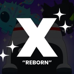 [⏳24 HOURS!] PET X: REBORN! ✨ icon