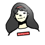 // tombbo fan group //