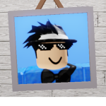 Mr_Booshots epic game