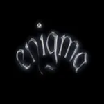 enigma threads