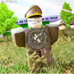 CDC || COP