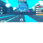 alone_voyx