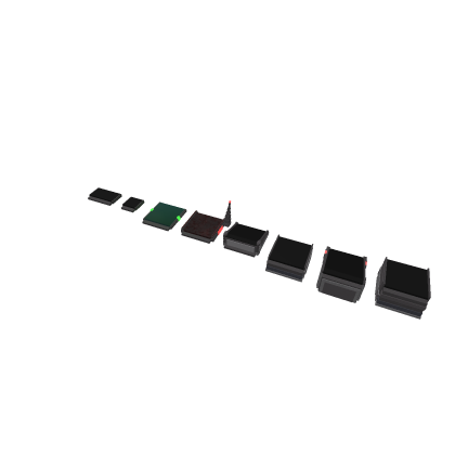 Conveyors