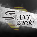 [Bravo 6 Studio]