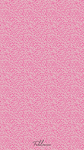 Pink Prancer Equestrians