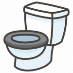 Poop Production