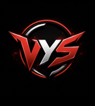 VYS studio