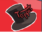 The Top-hats