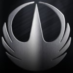 [TGC] The Galactic Collective