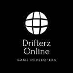 Drifters Online