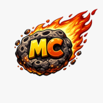 Meteorite Creations