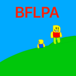 BFLPA