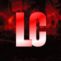 Los City | لوس ستي