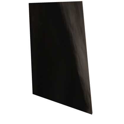Jinky Jr. Cape thumbnail