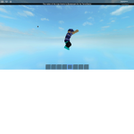 angelxxxgft
