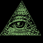 Illuminati ◬