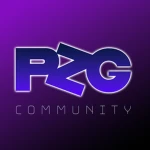 - PawsomeZG’s Official Clan! - Group Thumbnail