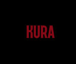 Kura Hood Entertainment