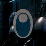 Blue Sun Contractors