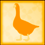 Gold Goose Games