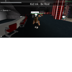 Lovely's Theater