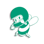 Midnight Runners | かんじょく