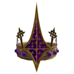 Royal