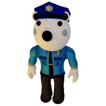 piggy small chapters chapter 1