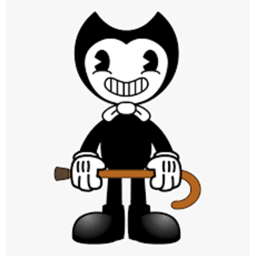 Survive Bendy