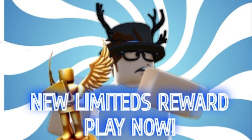 (New)Premium Halloween Rewards!