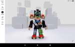 Logan playz roblox