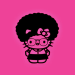 Just me Kalia's group