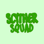 Scyther Squad!